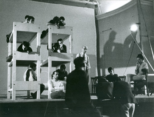 R&eacute;p&eacute;tition